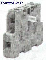 49AAF0 49AAF0